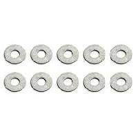 Aluminium Washer