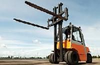 Fork Lifter