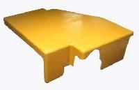 FRP Auto Mobile Components