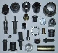 Auto Mobile Components