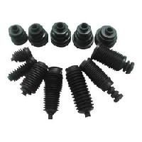 Shocker Rubber Spacers