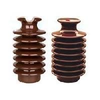 High Tension Insulators