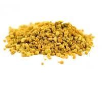 Bee Pollen