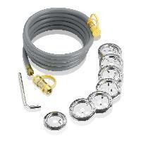 Gas Conversion Kit