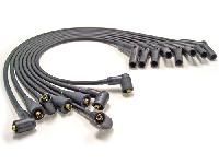 Spark Plug Wire Set