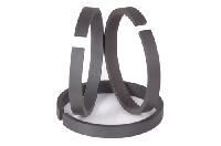 Casting Piston Rings