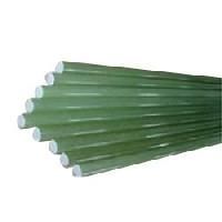 FRP Insulator Rod