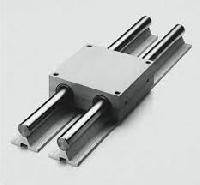 Linear Motion Slides