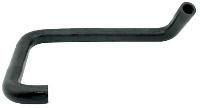 Molded Hoses