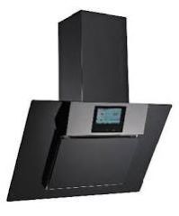 Auto Clean Chimneys