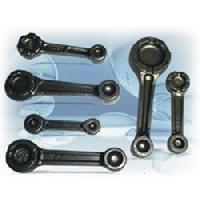 Auto Mobile Components