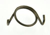 Door Lock Spring