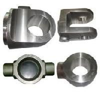 Auto Mobile Components