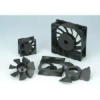 Plastic Injection Molded Parts