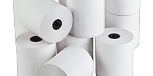 Paper Billing Roll