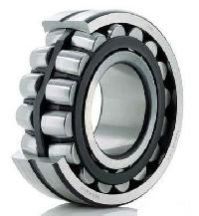 Bearing Roller