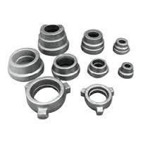 Auto Mobile Components