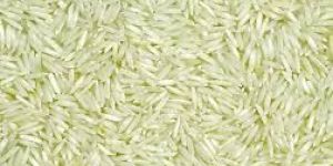 PR 11 Sella Basmati Rice