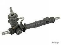 Steering Racks