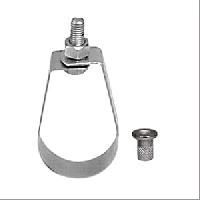 Hanger Clamp