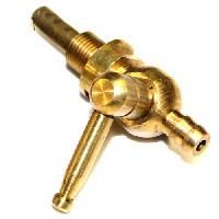 Brass Carburetor Parts