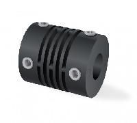 Plastics Couplings