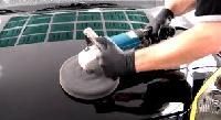Automotive Body Polishes