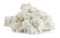 Cottage Cheese