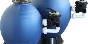 Swimming Pool Filters