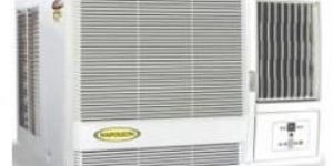 Air Conditioner Repairing Service