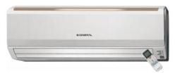 General Star Split Air Conditioners Repairing Service
