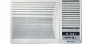 Panasonic Star Window AC Repairing Service