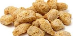 Soya Chunks