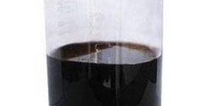Soybean Acid Oil