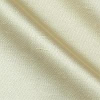 Silk Shantung Fabric