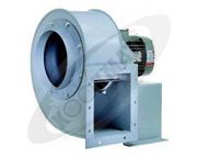 Centrifugal Blower