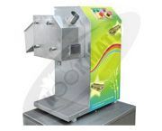 Sugar Cane Juicer