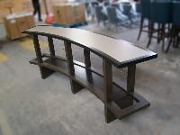 Assemblies Table