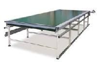 Conveyor Table