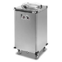 Plate Warmer
