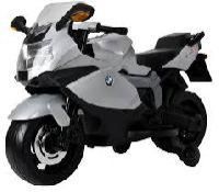 Battery Operated Bikes