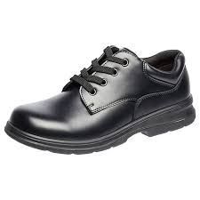 Boys School Shoes
