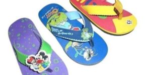 Kids Slippers