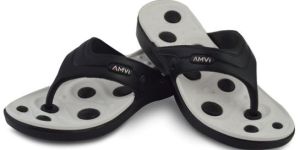 Ladies EVA Slippers