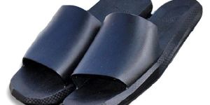 Mens Air Cushion Slippers