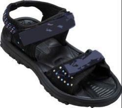 Mens EVA Sandals
