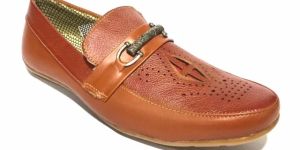 Mens Formal Shoes