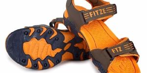 Mens Sandals