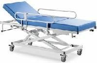 Examination Beds