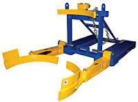 Drum Handling Equipment